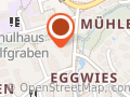 Altersheim Sonnegg