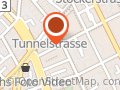 Qlik