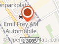 M&H Systemtechnik GmbH