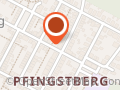 Profex Kuriersysteme
