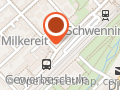 Maier Bernd Freier Architekt