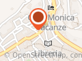 Corona Fratelli (Srl)