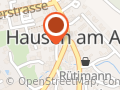 Bibliothek Hausen am Albis