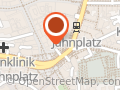 Lohmeier Immobilien