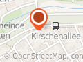 Dental Industrie Kelsterbach Ing. Fritz Treutel Gesellschaft mit beschränkter Haftung