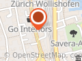 Picstars | Influencer Marketing Agentur