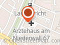 Gemeinschaftspraxis Dr. med. Bade-Alberty und Baum