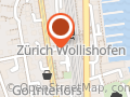 Sushi-Zueri.ch