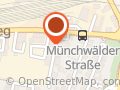 Strauch Gerhard Dreherei