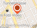 Kern Immobilien & Co