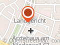 Manfred Prager Compass Business Coaching