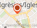 L'alfonsino SRL