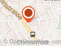 OaaS GmbH
