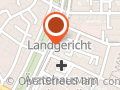 "Heilzeit" Bielefeld - Harald Künstler - Heilpraktiker für Physiotherapie