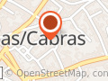 Su Fassoi Bed & Breakfast