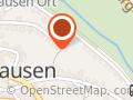 CDU-Stadtverband Büren