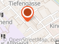 Dessma Immobilien