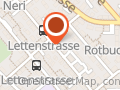 Archimetric