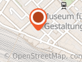 Plüss Elektronik