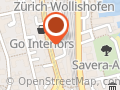 IKOS Consulting Switzerland