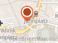 MPU-Beratung Karin Wussow Bielefeld Gütersloh