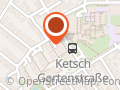 Unter den Linden Fashion & Home