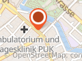 Language Exchange Zurich