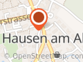 Lebenslernort