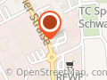 DPD Schwalbach-am-Taunus