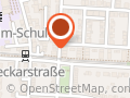 TS Schuler I Hersteller-Vertrieb - Industrievertretung I Theo Schuler e.K.