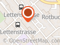 Sofa - Soziale Fachdienstleistungen AG