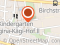 WIR Expo AG