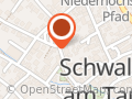 Schäfer Dein Bäcker GmbH
