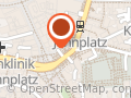 Augenarzt Planert-Engelhardt-Kube-Tabari