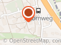 Averto GmbH