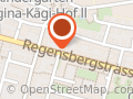 Logopädie Oerlikon