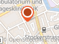 SVTG Strategische Vermögenstreuhand AG