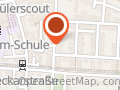 Cinar Medical - Pflegehilfsmittel Mannheim