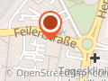 Klas Barbershop Bielefeld