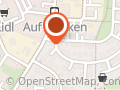 orderline Unternehmensname
