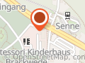 Engel im Alltag Bielefeld