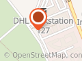 Data Center Group