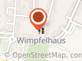 Wimpfelwichte