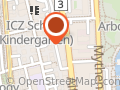 AXIS RE LIMITED, Dublin, Zurich Branch