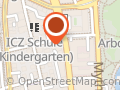 lic. oec., CFA, lic. phil., Psychotherapeutin ASP - Dominique Lepori Psychologische Beratung
