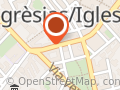 Istituto Comprensivo P. Allori Iglesias