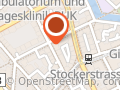 Consult & Pepper AG - Personalberatung & Stellenvermittlung