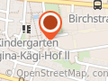 systematica GmbH