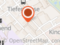 Latifi Transporte GmbH