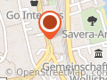 Seiler Treuhand AG